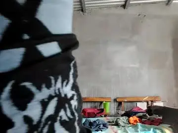 Chaturbate Sex Chat of enri60793737