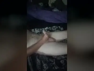 Chaturbate Free Porn Cam of ericthered39
