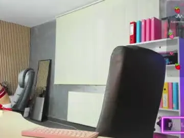 Chaturbate Free Porn Cam of evanoellex