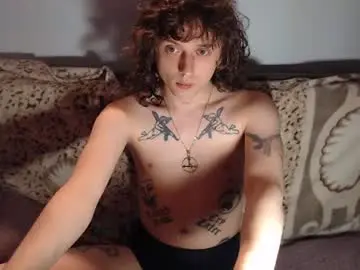 Chaturbate Free Live Porn of gimmemuni