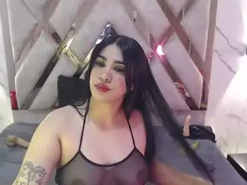 Chaturbate Watch Live Sex Cams of giselslut