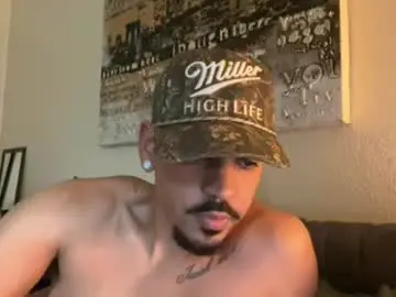 Chaturbate Sex Chat of goodjob_jay