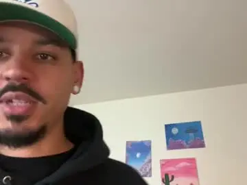 Chaturbate Best live sex cam show of goodjob_jay