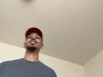 Chaturbate Free Live Porn of goodjob_jay