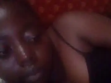Chaturbate Live Sex Cam of hornygal001