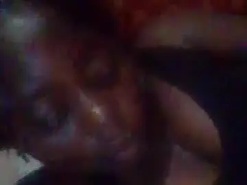 Chaturbate Live Sex Cam of hornygal001