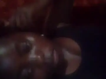 Chaturbate Best live sex cam show of hornygal001