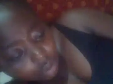 Chaturbate Sex Chat of hornygal001