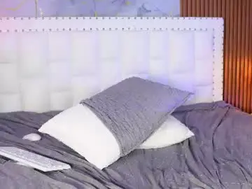 Chaturbate Adult Webcam of indiancutiie