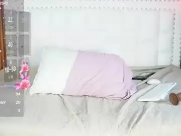 Chaturbate Sex Chat of indiancutiie