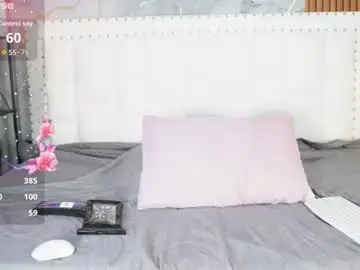 Chaturbate Adult Webcam of indiancutiie