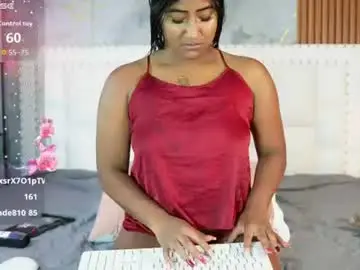 Chaturbate Private Sex Chat of indiancutiie