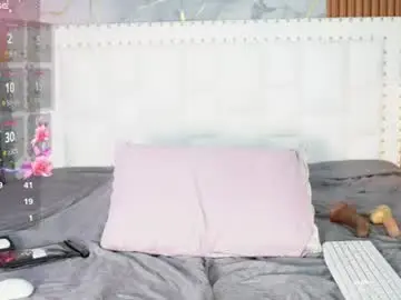 Chaturbate Free Porn Cam of indiancutiie