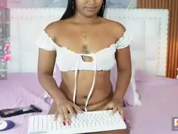Chaturbate Private Sex Chat of indiancutiie
