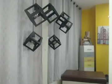 Chaturbate Sex Cam of jeremy_job