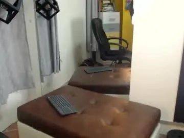 Chaturbate Nude Webcam of jeremy_job