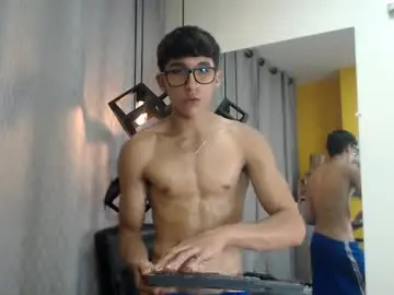 Chaturbate Adult Webcams of jeremy_job