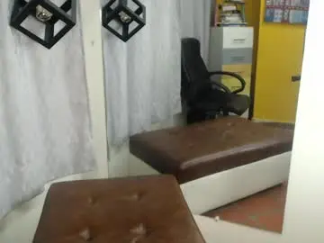 Chaturbate Adult Video Chat of jeremy_job