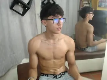 Chaturbate Adult Webcams of jeremy_job