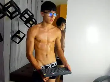 Chaturbate Live Sex of jeremy_job