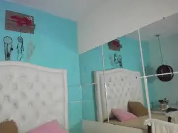 Chaturbate Best Webcam of jeremy_job
