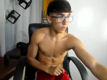 Chaturbate Watch Live Sex Cams of jeremy_job