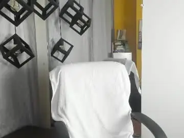 Chaturbate Live Sex of jeremy_job