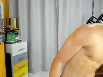 Chaturbate Live Porn of jeremy_job
