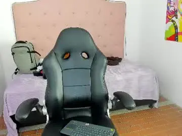 Chaturbate Adult Webcam of jeremy_job