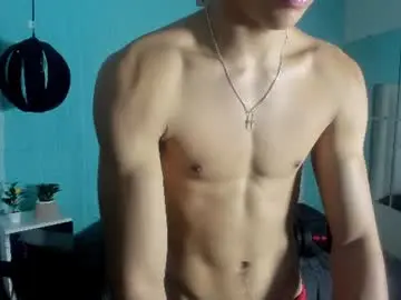 Chaturbate Adult Video Chat of jeremy_job