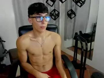 Chaturbate Free Porn Cam of jeremy_job