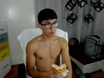 Chaturbate Live Porn of jeremy_job
