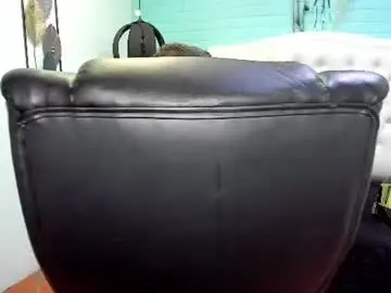 Chaturbate Best Webcam of jeremy_job