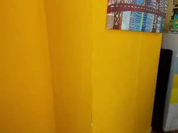 Chaturbate Sex Chat of jeremy_job