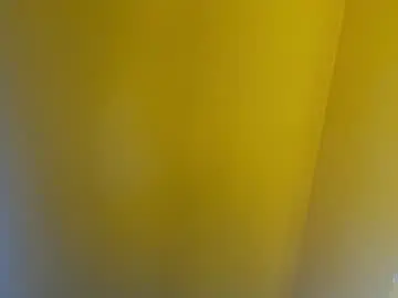 Chaturbate Live Sex Cam of jeremy_job