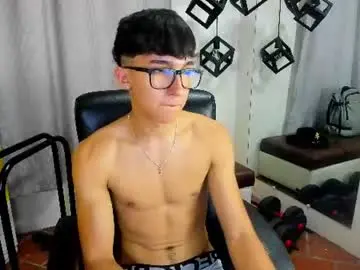 Chaturbate Live Sex of jeremy_job