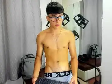 Chaturbate Best Webcam of jeremy_job