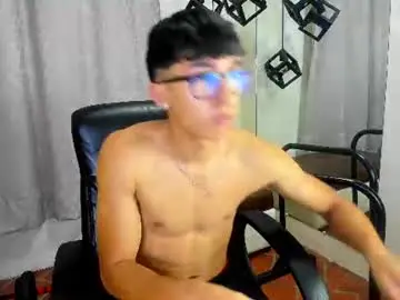 Chaturbate Live Sex Cam of jeremy_job