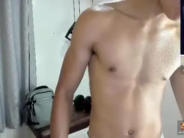 Chaturbate Best live sex cam show of jeremy_job
