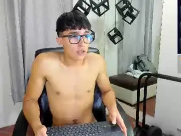 Chaturbate Best Webcam of jeremy_job