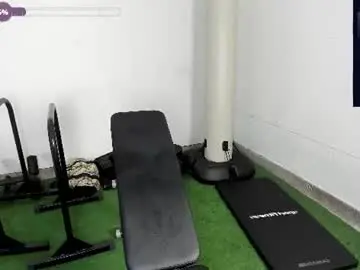 Chaturbate Live Sex Cam of jeremy_job