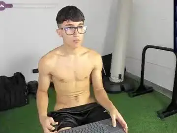 Chaturbate Free Porn Cam of jeremy_job
