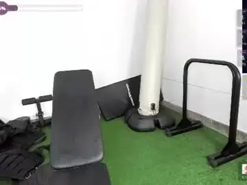 Chaturbate Free Live Porn of jeremy_job
