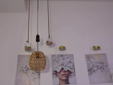 Chaturbate Watch Live Sex Cams of katiecruz_