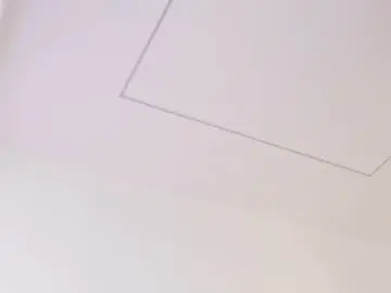 Chaturbate Free Live Porn of katiecruz_