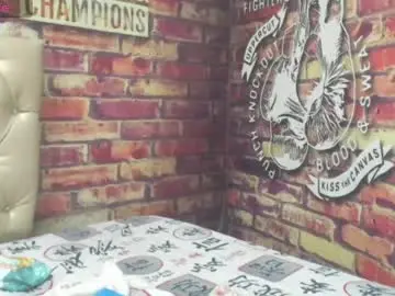 Chaturbate Sex Cam of kaya_tatte