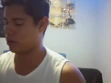Chaturbate Nude Webcam of klars_mood