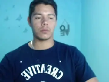 Chaturbate Free Porn Cam of klars_mood