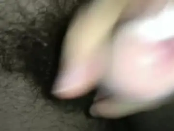 Chaturbate Live Sex of kuroikenshi66