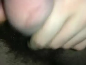 Chaturbate Free Live Porn of kuroikenshi66